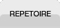 Repetoire