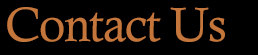 title about us