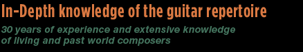 title about us